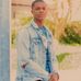 Ronald Silas - Facebook