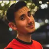 Ronald Silas Ramirez Jr. - @thesquareron - TikTok