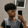 ronaldsilass - @ronaldsilass - TikTok