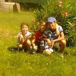 Ronald Adrian Juarez Silvera - @ronaldadrianjuu - Instagram