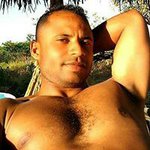 Ronald Jioseph Salas Silvera - @josephsalas212216 - Instagram