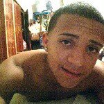 ronald - @ronald_silvera - Instagram