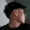 ronald_silvera - @ronald_silvera - TikTok