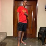 Ronald Silva - Facebook