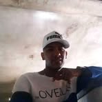 Ronald Silva - Facebook