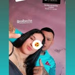 Ronald Silva - Facebook