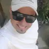 Ronald Silvera - @ronald.silvera - TikTok