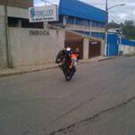 Ronald Silvera - @silvera_ronald - Instagram