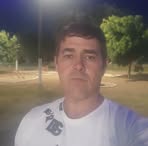 Ronald Silvera - Facebook