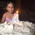Ronald silvera - @silvera4255 - Instagram