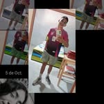 Ronald Silvera - @silvera5710 - Instagram