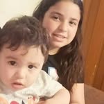 Ronald Silvera - @ronaldsilve612 - Instagram