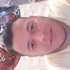 Ronald Silvera - @ronaldsilvera - TikTok