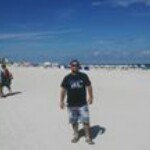 Ronald Silvera - @silveraronald - Instagram