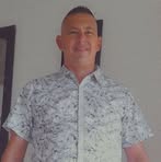 Ronald Silvera - Facebook