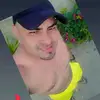 Ronald Silvera - @ronald.silvera2 - TikTok