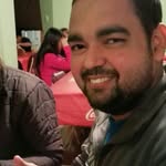 Ronald Silvera Goenaga - @ronaldsilveragoenaga - Instagram