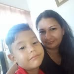 ronald silvera iglesias - @ronaldsilveraiglesias - Instagram