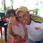 ronald Silvera Molina - @ronaldsilvera - Instagram