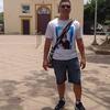 Ronald Silvera soy el mejor - @ronald.silvera.so - TikTok