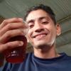 ronaldsil - @ronaldjosesilvera - TikTok