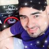ronaldsilvera188 - @ronaldsilvera188 - TikTok