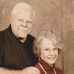 Ron Silverstein - Facebook