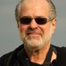 Ron Silverstein - Facebook