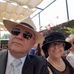 Ron Silverstein - Facebook