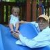 Ron Silverstein - Facebook