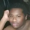Ronald Sylvester - @ronaldsylvester1 - TikTok