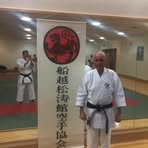 Ronald Silverthorne - Facebook