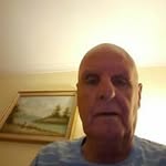 Ronald Silverthorne - @ronaldsilverthorne - Instagram