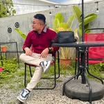 Nald Mora - @ronald_simamora10 - Instagram