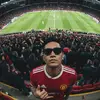 ᑎOᗷITᗩ ☂️ - @ronald_sim - TikTok