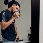 Ronald Alberto - @ronald.simanca - Instagram