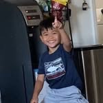 Ronald Sim - @badoy19 - Instagram