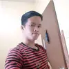 Ronald Sim - @ronaldsim787 - TikTok