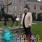 Ronald Sim - Facebook