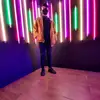 Ronald Sim - @ronaldsim1 - TikTok