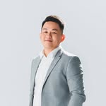 Ronald Sim - @lb_ronaldsim - Instagram