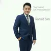 Ronald Sim - @ronaldsim66 - TikTok