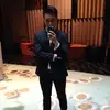 Ronald Sim - @ronaldsim6 - TikTok