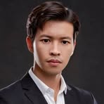 Ronald Sim - Facebook