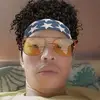 Ronald Sim - @ronald.sim5 - TikTok
