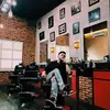 Ronald Sim - @ronaldsim7 - TikTok