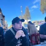 Ronald Simamora - @ronald.simamora - Instagram