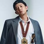 Ronald Simanjuntak - @ronaldsimanjuntak - Instagram