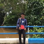 Ronald Simatupang - @ronaldsimatupang_ - Instagram