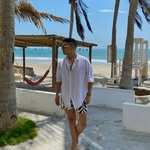 Ronald Simbala - @ronald_simbala - Instagram